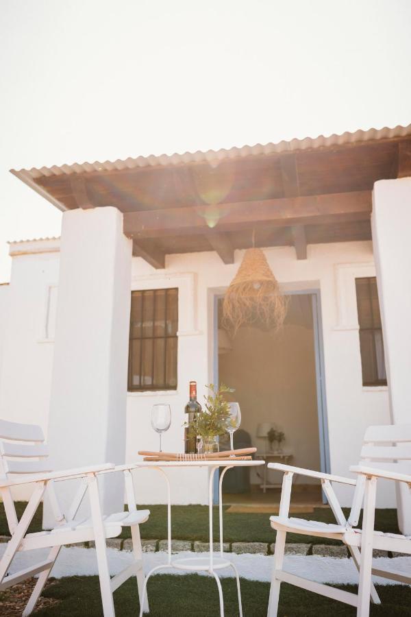 Holiday home Casa Rural Sansaba *