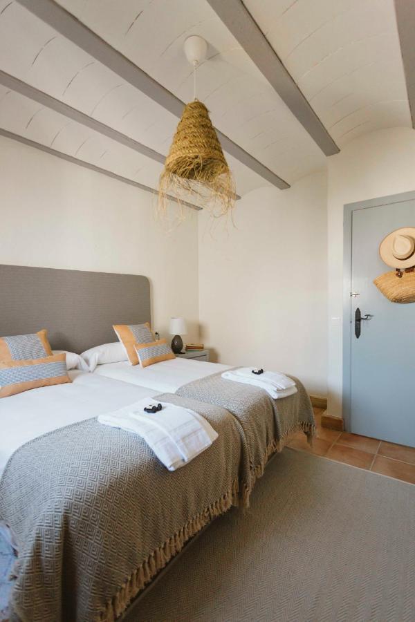 Holiday home Casa Rural Sansaba