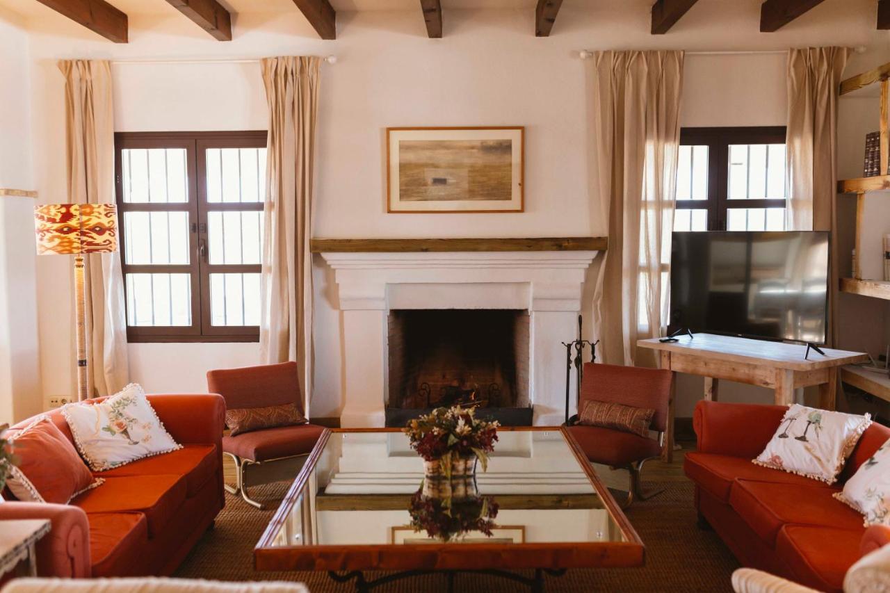 Casa Rural Sansaba Holiday home