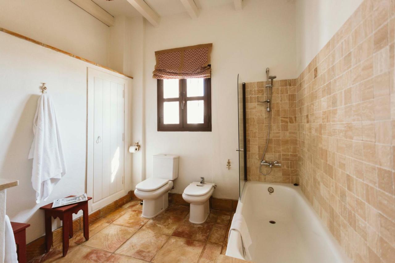 Casa Rural Sansaba