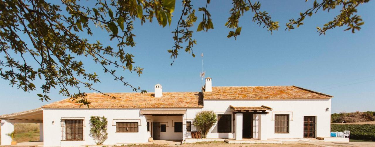 Casa Rural Sansaba Holiday home
