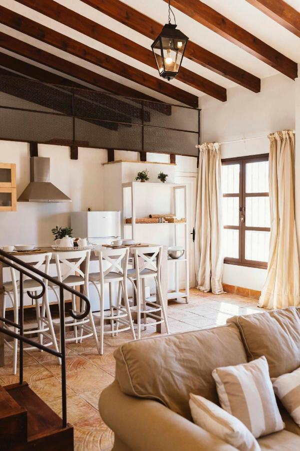 Holiday home Casa Rural Sansaba *