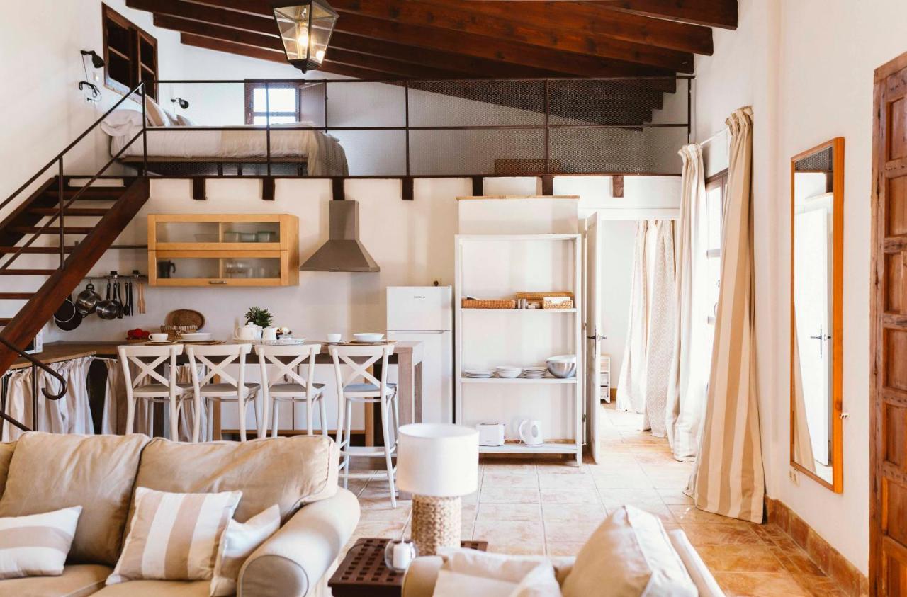 Holiday home Casa Rural Sansaba *