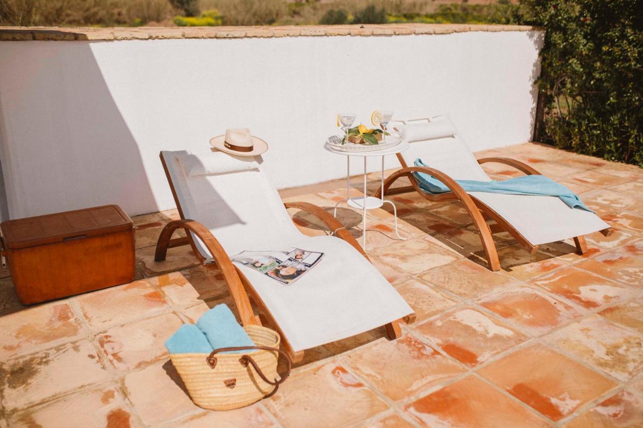 Holiday home Casa Rural Sansaba