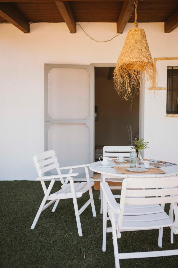 Casa Rural Sansaba Holiday home *