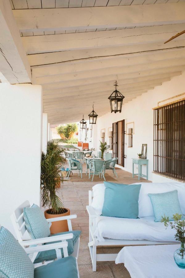 Casa Rural Sansaba *