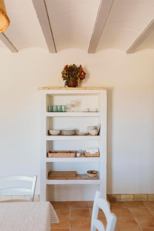 Casa Rural Sansaba Holiday home *