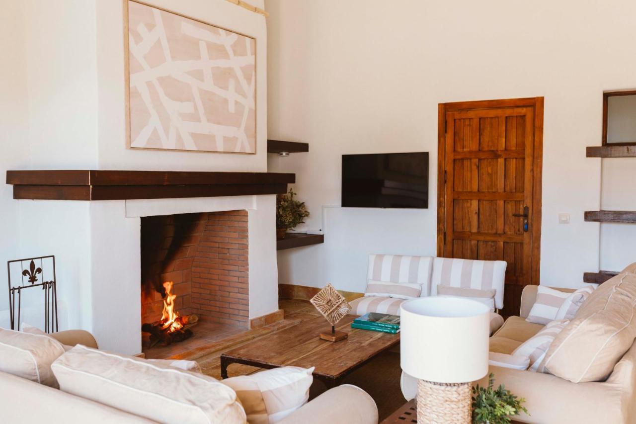 Casa Rural Sansaba Holiday home *