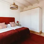 Casa Rural Sansaba