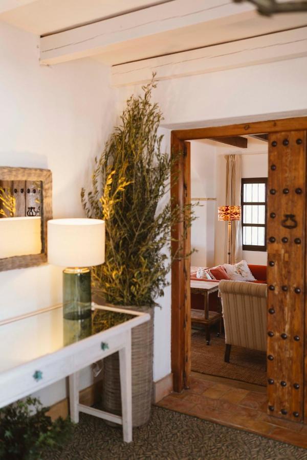 Hébergement de vacances Casa Rural Sansaba