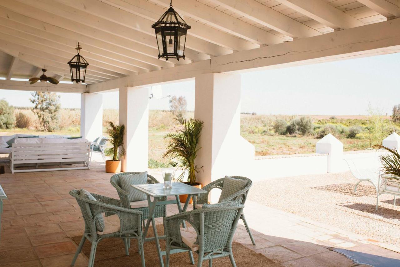 Hébergement de vacances Casa Rural Sansaba *