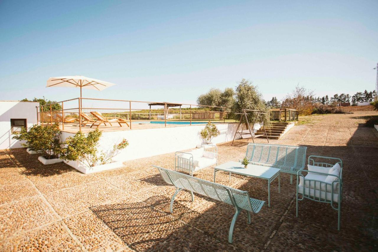 Hébergement de vacances Casa Rural Sansaba